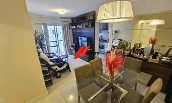 Imagem 2: Apartamento para locação carvoeira florianópolis