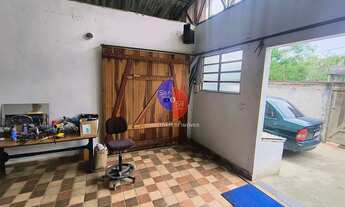 Imagem 2: Casa à venda, Ipiranga (Guia de Pacobaíba), Magé, RJ