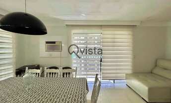 Imagem 6: Apartamento à Venda na Pitangueiras no Guarujá