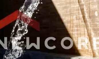 Imagem 5: Casa de condomínio em Avenida Francisco Jalles Neto - Parque Residencial Damha VI - São Jo