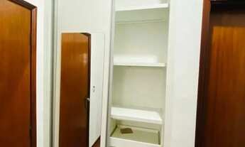 Imagem 16: APARTAMENTO - JARDIM CENTENÁRIO - MG