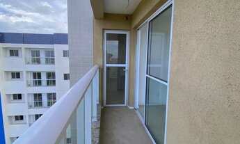 Imagem 4: Alugo Moove Residence