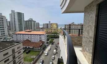 Imagem: LANÇAMENTO VISTA MAR !!! APENAS R$294 MIL