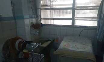 Imagem 3: AP. 2 quartos com wi-fi em P. Grande