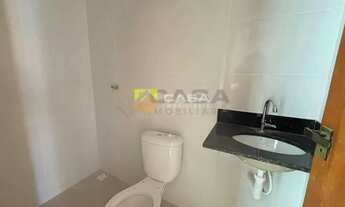 Imagem 7: FRAN - Casa 3 quartos à venda, Residencial Centro da Serra, Serra, ES