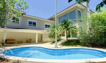 Imagem 2: CASA DE ALTO PADRÃO EM CONDOMÍNIO FECHADO NO PARQUE TINGUI Casa de Alto Padrão Em Condomín