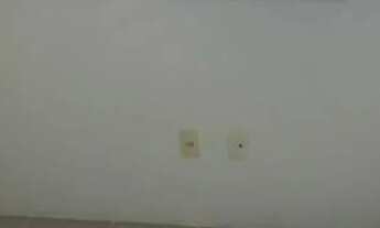 Imagem 7: CONDOMÍNIO SUPREMO FAMLIY *75 CARLOS/CL