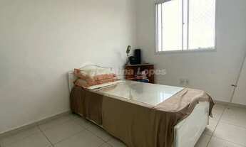 Imagem 6: Apartamento à venda, Like Teresina, Santa Isabel, Teresina, PI