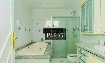 Imagem 5: Casa para alugar, 650 m² por R$ 7.599,00/mês - Santa Fé - Porto Alegre/RS