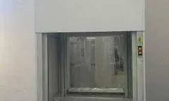 Imagem 11: Galpão à venda, 260 m² por R$ 1.995.000,00 - Parque São Domingos - São Paulo/SP