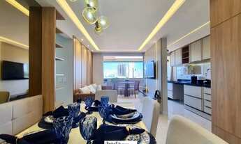 Imagem: Ibeda - Anita Malfatti Apartamento venda