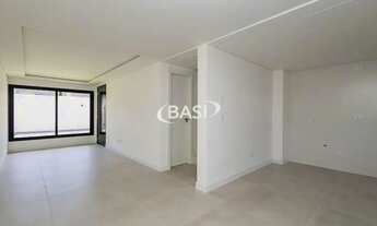 Imagem 4: Casa em condomínio fechado com 3 quartos á Venda em Santa Felicidade - Pronto para morar!