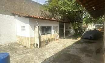 Imagem 3: Casa com 02 pavimentos para Aluguel