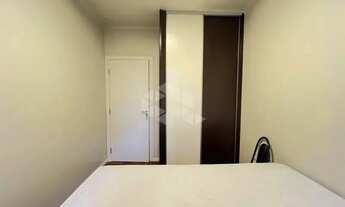 Imagem 2: Apartamento 80M² - para Alugar