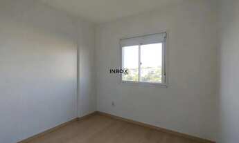 Imagem 5: APARTAMENTO DE 2 QUARTOS NO BAIRRO HUMAITÁ