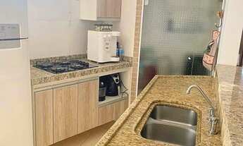 Imagem 4: Casa com 4 dormitórios à venda, 306 m² por R$ 1.300.000,00 - Santa Rita II - Pouso Alegre