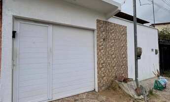 Imagem 2: 07-Casa no parque vitória