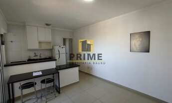 Imagem 2: Caires Residence