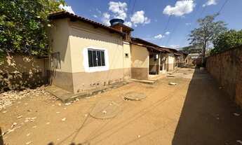 Imagem 4: Vendo kitnets na ARSE 75, 712 sul