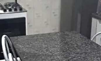 Imagem 4: Casa em Americana