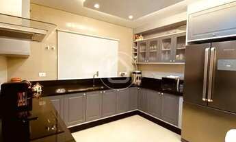 Imagem 6: SOBRADO PLANEJADO E DECORADO