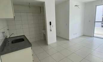 Imagem 7: Imóvel a venda no DREAM PARK na região do Gurupi, 3 quartos com 1 suite, elevador e lazer