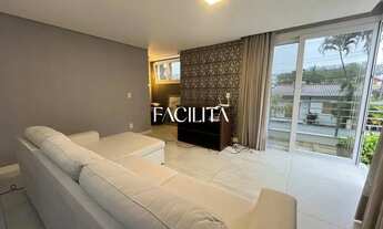 Imagem: Casa com 3 quartos no bairro Agronômica