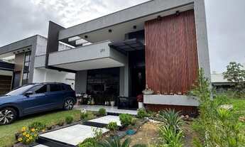 Imagem 6: MORADA DOS PÁSSAROS