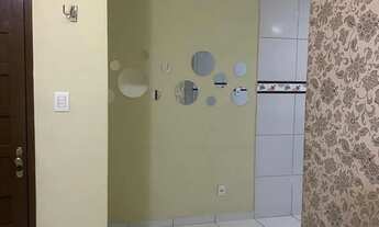 Imagem 3: Vendo ou troco lindo apartamento 85.000,00