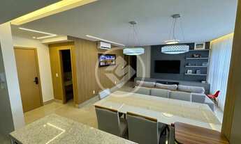 Imagem 2: Residencial ON Marista Design codigo: 121198