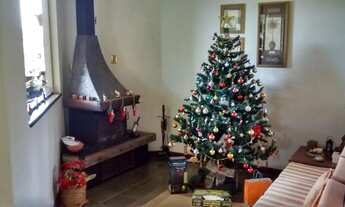 Imagem 4: Casa residencial à venda, Ville Chamonix, Itatiba