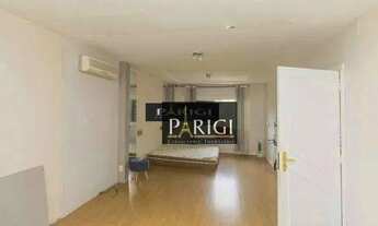 Imagem 7: Casa para alugar, 650 m² por R$ 7.599,00/mês - Santa Fé - Porto Alegre/RS