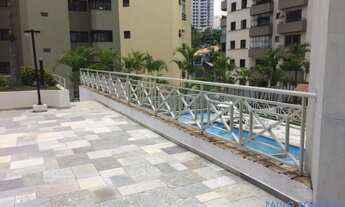 Imagem 4: APARTAMENTO - VILA MASCOTE - SP