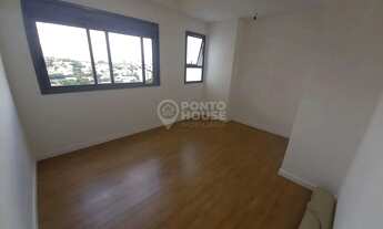 Imagem 4: Apartamento à venda em Mirandópolis 3 dormitórios, 2 suítes, 2 vagas