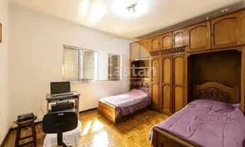 Imagem 7: Casa em Mooca Casa com 3 dormitórios