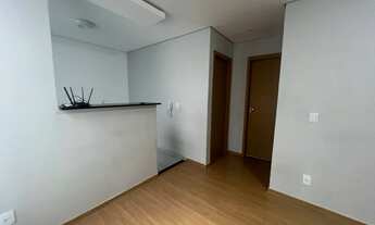 Imagem 4: Alugo aprt Abrantes 2/4