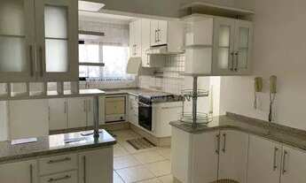 Imagem 5: VILA GIUSEPPE JUNDIAÍ