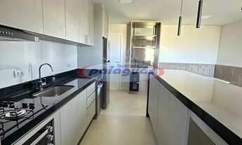 Imagem 7: Apartamento Padrão à venda em Zona 03, Maringá-PR