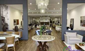 Imagem 4: PRÉDIO - SANTANA - SP