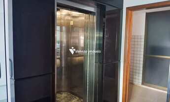 Imagem 4: APARTAMENTO PARA VENDA NO ED; EUTALIA VELOSO