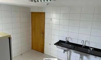 Imagem 7: Ibeda - Geraldo Pinho Apartamento, Petrópolis Sala, 4 quartos, 2 suítes, 150m2