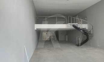 Imagem 2: Loja Comercial na Água Fria - Seu Negócio Merece Este Espaço