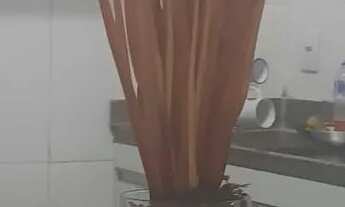 Imagem 5: Apartamento estilo casa 2/4 na Ladeira da Barra para Carnaval