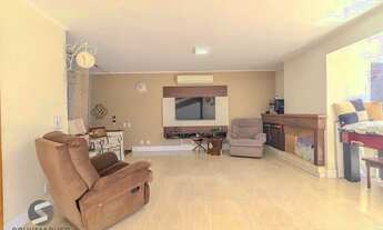 Imagem 7: Cobertura em Petrópolis