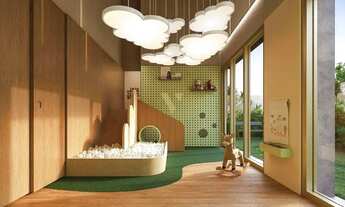 Imagem 6: LANÇAMENTO EXCLUSIVO DA MDGP