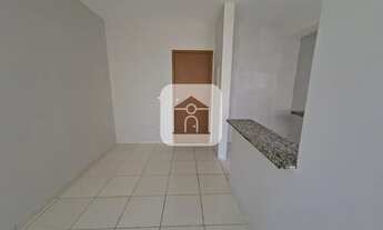 Imagem 5: Apartamento para locação no bairro Dona Zulmira