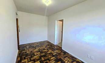 Imagem 3: PRÓXIMO OSCAR PEREIRA | ANDAR ALTO