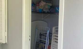 Imagem 2: Casa centro Picarras 100m mar