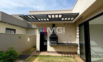 Imagem 4: Casa alto padrão jardisn porto