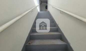 Imagem 2: Sala Comercial para locação no bairro Chácaras Tubalina e Quartel